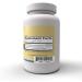 Priority One Vitamins Calcium Orotate - 100 Vegetarian Capsules - Strong Bones Supplement - Buy Online on GoSupps.com