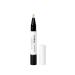 UND GRETEL - TUNKAL - Concealer - Deep Beige 03 4 ml (1 pack) Deep Beige