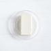 Buy Clearspring Japanese Tofu 300g Bio - Organic Authentic Taste International Shipping Available - Buy Online on GoSupps.com