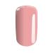 Flexy Hybrid Gel *68 4.5g - Premium Versatile Nail Gel for Professional Manicures | Shop Worldwide - Buy Online on GoSupps.com