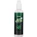 250ml Aloe Vera Gel Moisturizing and Anti wrinkle Cream Repair of Whitening Scar Sunscreen Aloe Gel Soothing and Moisturizing Facial Skin for face body sunburn and Dry - Buy Online on GoSupps.com