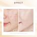 MIESCHER 20 Combo Pack Snail Sleeping Face Mask for Glowing, Moisturized Skin - Hydrating, Firming, and Brightening Natural Skincare - Buy Online on GoSupps.com