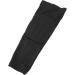 Buy Calf Compression Sleeves for Basketball - Comfortable & Breathable Leg Compression Sleeve (L) - International Shipping Available - Buy Online on GoSupps.com