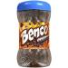 Benco - Chocolate Powder Drink 800 g - Pack of 3 - Buy Online on GoSupps.com