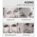 Lanthome Turmeric Dark Spot Corrector Oil - Ginger Root Extract with Ascorbic Acid | Brightening and Soothing Face Moisturizer | Skin Repair and Dark Spot Remover - 1PC - Buy Online on GoSupps.com