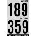 Wahoo ELEMNT ROAM GPS Cycling Computer - Ultimate Navigation and Data Tracking - Buy Online on GoSupps.com