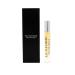 Inspired by T ford's Tobacco oud Tabacco Loud EDP Long Lasting 12-14 Hours Perfume Spray for Women Men Unisex All Skin Types Cruelty Free - 0.33 oz 10ml Inspired by T. ford's Tobacco oud Eau de Parfum 0.33 Fl Oz (Pack of 1) - Buy Online on GoSupps.com