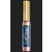Buy Bella Lipsense | Long-Lasting Lip Color for All Skin Types | International Shipping - Buy Online on GoSupps.com