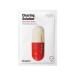 Dr. Jart Dermask Micro Jet Clearing Solution Mask Sheet - 5 Pack - Buy Online on GoSupps.com