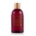 Buy SPA CEYLON SLEEP Bath & Shower Gel | 100% Vegetarian Mild Cleansing | Calming & Relaxing for All Skin Types - Nourish Your Skin - Buy Online on GoSupps.com
