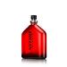Cyzone L'Bel Nitro Intense for Men 3.4 fl. oz. (100ml)