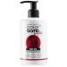 Jerome Russell Color Bomb Brights Ruby Red Colour Depositing Conditioning Mask 300ml