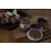 Nutural World - Crunchy Pecan and Figs Spread (170g) Award Winning Product - Buy Online on GoSupps.com