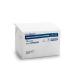 MediChoice Conforming Stretch Bandage Non-Sterile Single Use Only 4x75 Inch White 1314CFBN2004 (Case of 96)