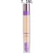 Blemish Concealer Body | 4" INTERS IMPHERPORSHER THEIR DESTING FULL COVERAGE ACCEINOR - 10ml Hydrating CC Cream Natural Finish for Skin Types - Buy Online on GoSupps.com