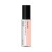 DEMETER Clean Skin Roll On Perfume Oil 0.33 Oz Long-Lasting