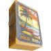 Hilo Bay All Natural Orange Soap Bar - Refreshing & Handmade | International Shipping Available - Buy Online on GoSupps.com