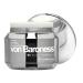 VON BARONESS Anti-Aging Face Cream - with White Caviar Extract Retinol Collagen and Hyaluronic Acid - Reduce Wrinkles and Fine Lines Deeply Hydrate Cream