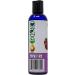 Cherry Flavored Massage Oil with Vitamin E - Relaxing Muscle Therapy for Men and Women - Aromatherapy Body Oil 4 oz - Buy Online on GoSupps.com