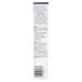 Eucerin AtopiControl Lotion - 400ml Pack of 2 | Best Moisturizer for Atopic Dermatitis - International Shipping Available - Buy Online on GoSupps.com