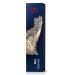 Wella 12/11 Koleston Perfect ME+ 60 ml 12/11 60.00 ml (Pack of 1)