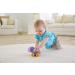 Buy Fisher Poppity Pop Pals Hippo - Fun & Colorful Assorted Hippo Toys for Kids - International Shipping Available - Buy Online on GoSupps.com
