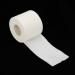Self-Adhesive Bandage - White Cotton Finger & Ankle Wrap for Sports & First Aid | Ideal for Piano Volleyball & Basketball - Buy Online on GoSupps.com