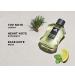 adidas Pure Game 4 Piece Gift Set Notes of Grapefruit Lavender and Sandalwood Men's Fragrance Long Lasting Sporty Fragrance Cedar Mint Peppermint 22.7 Fl Oz (Pack of 1) - Buy Online on GoSupps.com