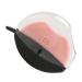 YUYTE Color Changing Lipstick - Moisturizing Long Lasting Matte Lipstick with Glitter for Women | International Shipping - Buy Online on GoSupps.com