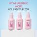 Beyou Skin Booster Hyaluronic Acid Gel Moisturizer - Oil-Free Hydrate & Brighten Sensitive Skin 1.01 fl oz - International Shipping - Buy Online on GoSupps.com