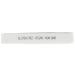 PUR Peppermint Sugar Free Gum - 12 Sticks | Healthy Chewing Gum - Buy Online on GoSupps.com