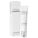Dr. Susanne von Schmiedeberg L-Carnosine Anti-AGE Eye Cream - Anti-Aging Eye Care - 15ml Pack for Youthful Eyes - Buy Online on GoSupps.com