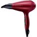 Remington AC9096 Hair Dryer - Profi ions Silk 2400W Turbo Function 3 Attachments Ion Generator & Silk Protein - Optimal Styling & Fast Drying - Buy Online on GoSupps.com