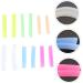 Buy 12 Pairs Eyelash Silicone Patches | Best Gasket for Eyelash Extensions & Perming Tools - Buy Online on GoSupps.com