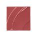 Buy MILK MAKEUP Lip Vinyl | Flossy Mauve Brown - International Shipping Available - Buy Online on GoSupps.com