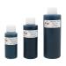 Blueberry Fragrance Oil - 3 Bottles 1 Fl Oz Glass Roll On (30ml) 1.01 Fl Oz (Pack of 3)