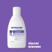 Benzacare Deep Cleansing Gel 120 ml | Best Acne Treatment | Gentle Deep Cleanse for Clear Skin  - Buy Online on GoSupps.com