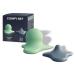 Triggerdinger by K-Active Comfy Set | Trigger point presser set | Massage device set for self-treatment | Easily relieve tension