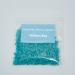 Orthodontic Elastics Separator Tie Bands - 1000pcs Bag of Dental Orthodontic Force Bands - Buy Online on GoSupps.com