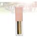 Beavorty 1pc Eyeshadow Glitter Liquid Eyeliner Keychain Essential Oil Roller Eye Makeup Eye Shadow Flash 1 count (Pack of 1) As Shown - Buy Online on GoSupps.com