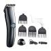 FRCOLOR 1 Set Styling Styling Tools Salon Shears Clipper Beard Electric Clippers Modeling