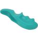 Verdant Touch Deep Tissue Massage Tool - Mini Thumb Saver for Portable Back Relief | Best Massager for Deep Tissue Pain Relief - Buy Online on GoSupps.com