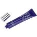 Eye Moisturising Cream Eye Cream For Remove Eye Purifiness Eye Cream Dark Eye Rejuvenation Cream For Creams Lift And Firm Eye Skin 20G - Buy Online on GoSupps.com