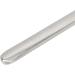 Qukaim Blackhead Needle Stainless Steel Pimple Needle Blackhead Removing Tool for Facial Skin Care 1 pc - Buy Online on GoSupps.com