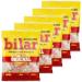 Ahlgrens Bilar 5 x200g Bundles - Buy Online on GoSupps.com