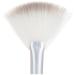 Buy NYX Professional Makeup Holographic Halo Brush Micro 07 - International Shipping Available - Buy Online on GoSupps.com