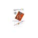 Lifting Treatment 0.8% Hyaluronic Serum - Intensive Care 7-Ampoules | Germany Moisturizing Essence for All Skin Types - Buy Online on GoSupps.com
