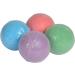 Simba 105953408 Glibbi Blubber Swimming Bombs - Fun Bath Tub Toys for Kids Colorful Bubbles & Scents Ages 3+ - International Shipping Available - Buy Online on GoSupps.com