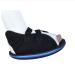 Post Op Shoe Broken Toe Open Walking Shoe Lightweight Surgical Foot Protection Cast Boot Adjustable Straps for Ankle Injures Support Bunion Hammertoe Post Surgery Brace Foot Fracture Orthopedic Shoe S ( Women size 7-8 )