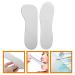 SEWACC 2pcs Handheld Oral Inspection Mirror - Outdoor Accessories & Cavity Supplies - Buy Online on GoSupps.com